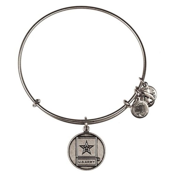 Bracelet Blue Water Jewelers Saint Augustine, FL