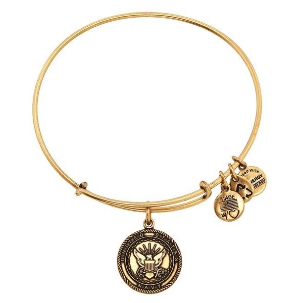 Bracelet Blue Water Jewelers Saint Augustine, FL