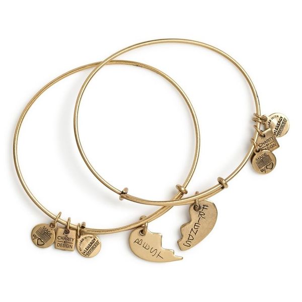 Bracelet Blue Water Jewelers Saint Augustine, FL