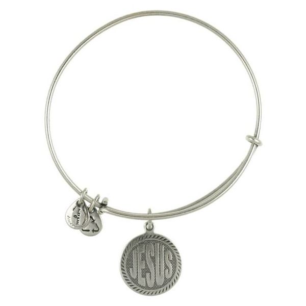 Bracelet Blue Water Jewelers Saint Augustine, FL