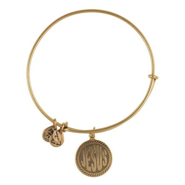 Bracelet Blue Water Jewelers Saint Augustine, FL