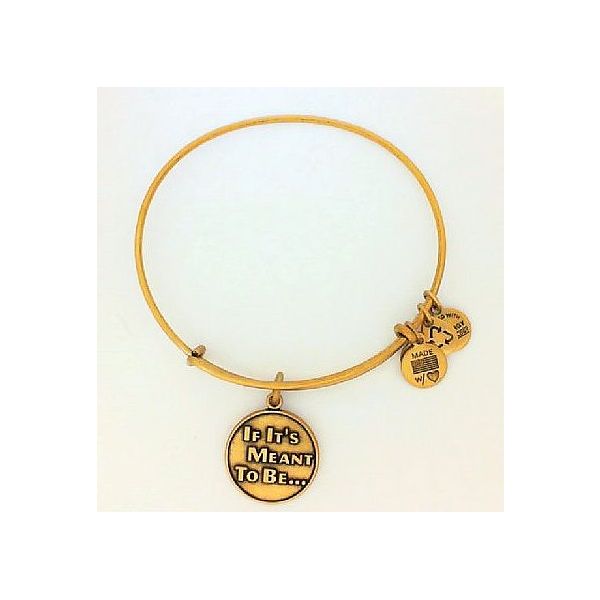 Bracelet Blue Water Jewelers Saint Augustine, FL