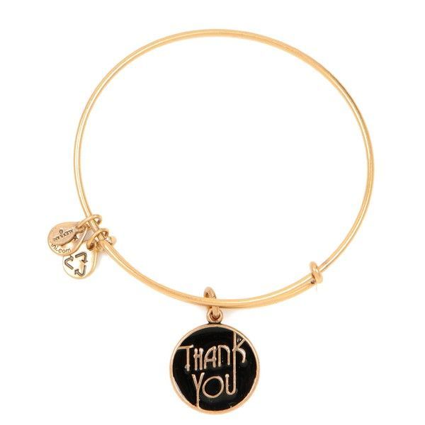 Bracelet Blue Water Jewelers Saint Augustine, FL