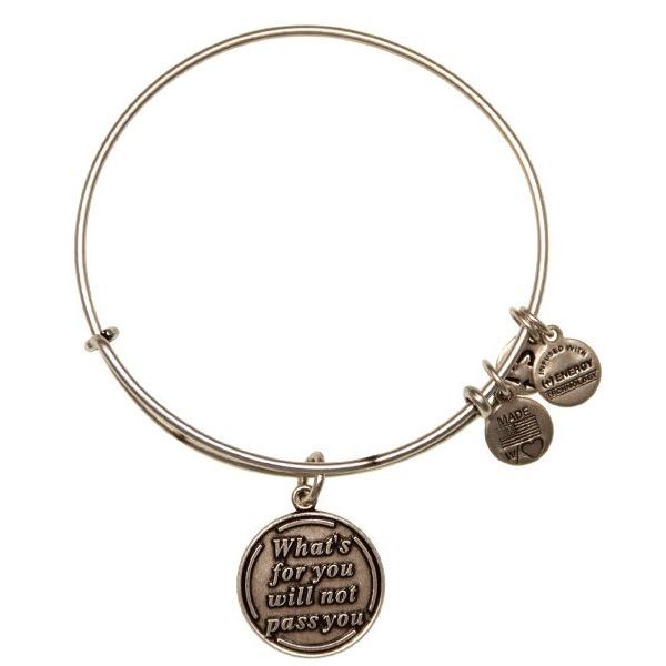 Bracelet Blue Water Jewelers Saint Augustine, FL