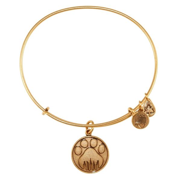 Bracelet Blue Water Jewelers Saint Augustine, FL