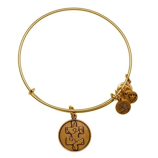 Bracelet Blue Water Jewelers Saint Augustine, FL