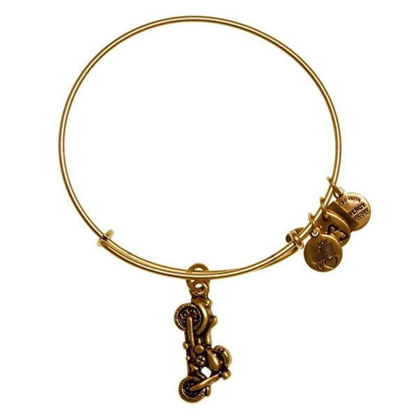 Bracelet Blue Water Jewelers Saint Augustine, FL