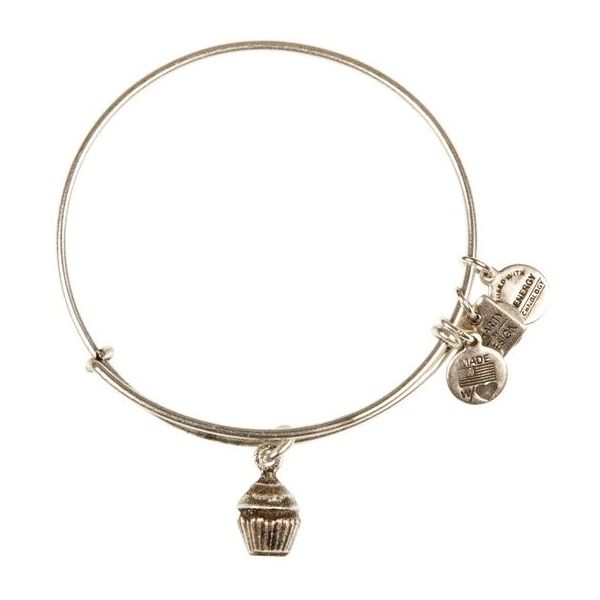 Bracelet Blue Water Jewelers Saint Augustine, FL