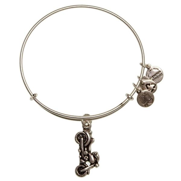 Bracelet Blue Water Jewelers Saint Augustine, FL