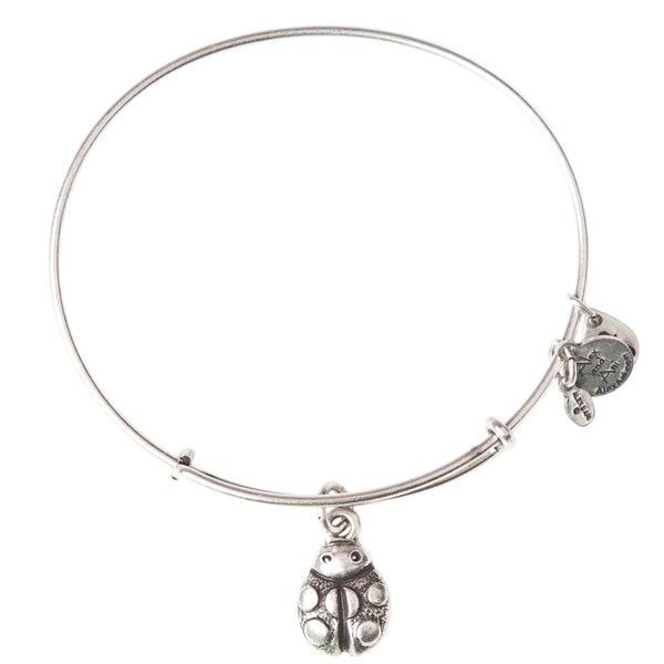 Bracelet Blue Water Jewelers Saint Augustine, FL