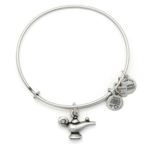 Bracelet Blue Water Jewelers Saint Augustine, FL