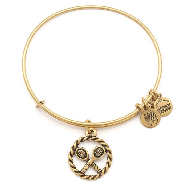 Bracelet Blue Water Jewelers Saint Augustine, FL