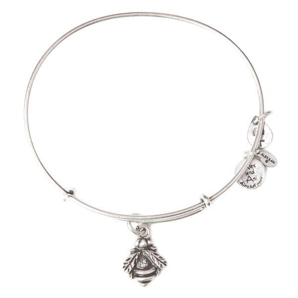 Bracelet Blue Water Jewelers Saint Augustine, FL