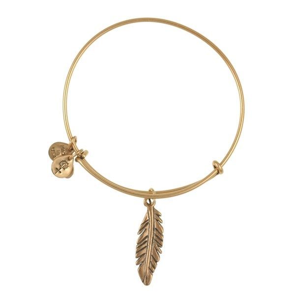 Bracelet Blue Water Jewelers Saint Augustine, FL