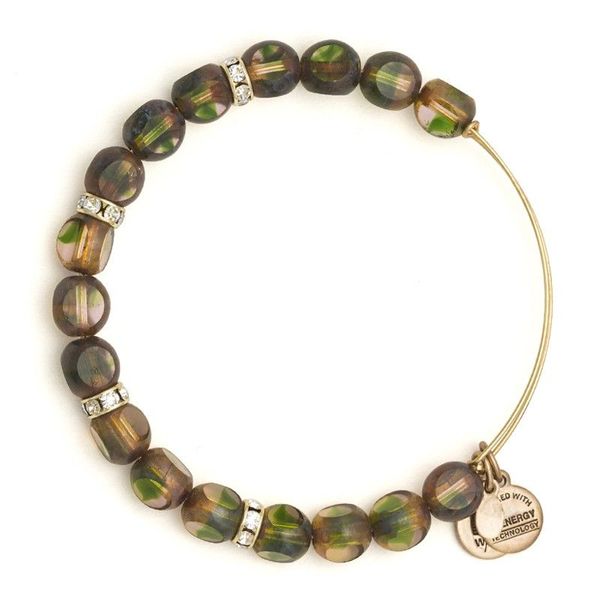 Bracelet Blue Water Jewelers Saint Augustine, FL