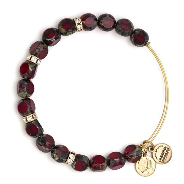 Bracelet Blue Water Jewelers Saint Augustine, FL