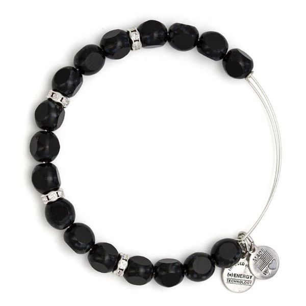 Bracelet Blue Water Jewelers Saint Augustine, FL