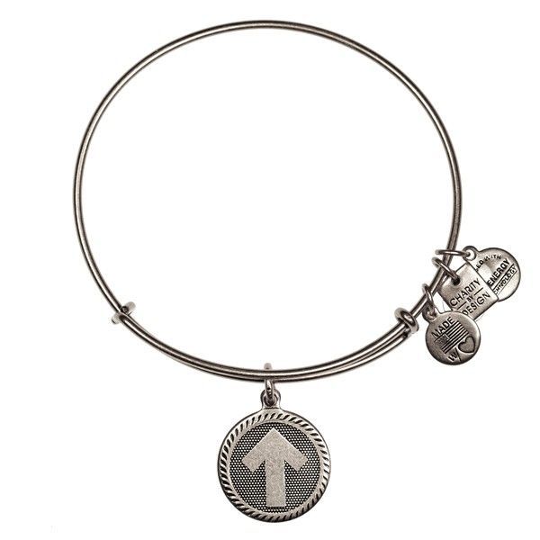 Bracelet Blue Water Jewelers Saint Augustine, FL