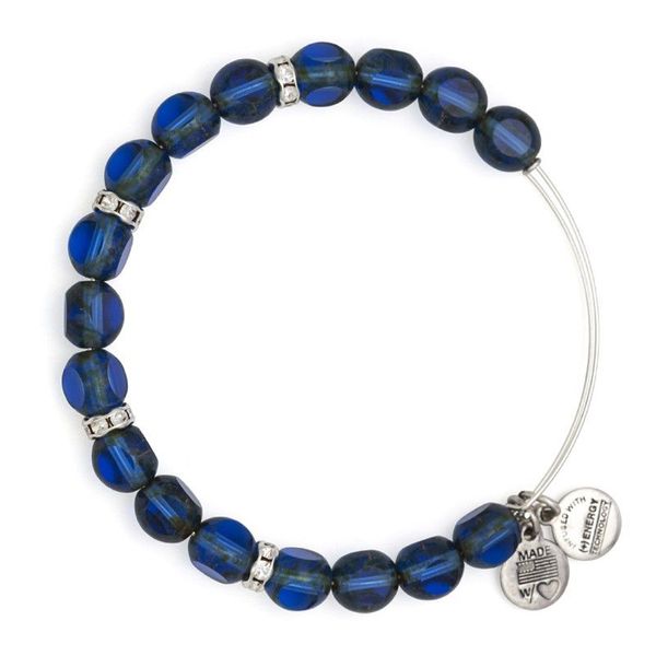 Bracelet Blue Water Jewelers Saint Augustine, FL