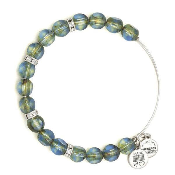 Bracelet Blue Water Jewelers Saint Augustine, FL