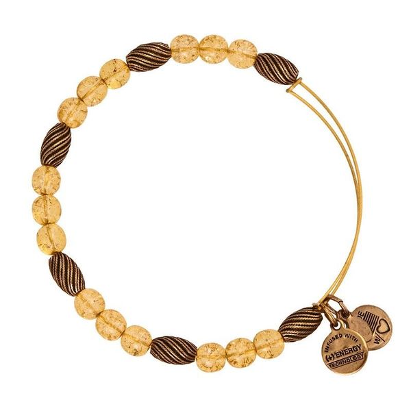 Bracelet Blue Water Jewelers Saint Augustine, FL