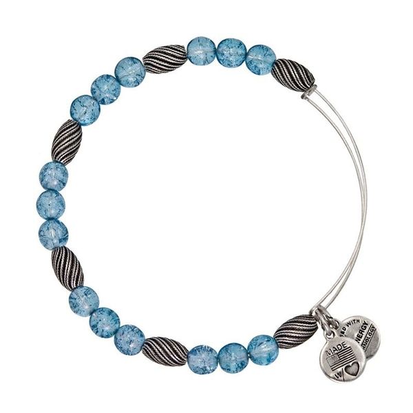 Bracelet Blue Water Jewelers Saint Augustine, FL