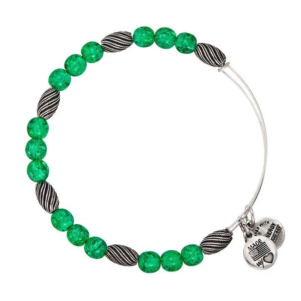 Bracelet Blue Water Jewelers Saint Augustine, FL