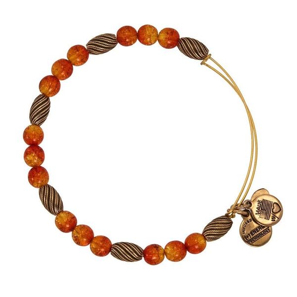 Bracelet Blue Water Jewelers Saint Augustine, FL