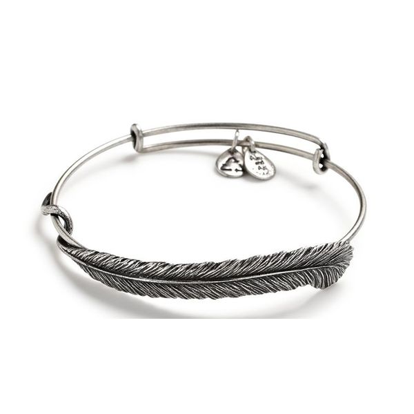 Bracelet Blue Water Jewelers Saint Augustine, FL