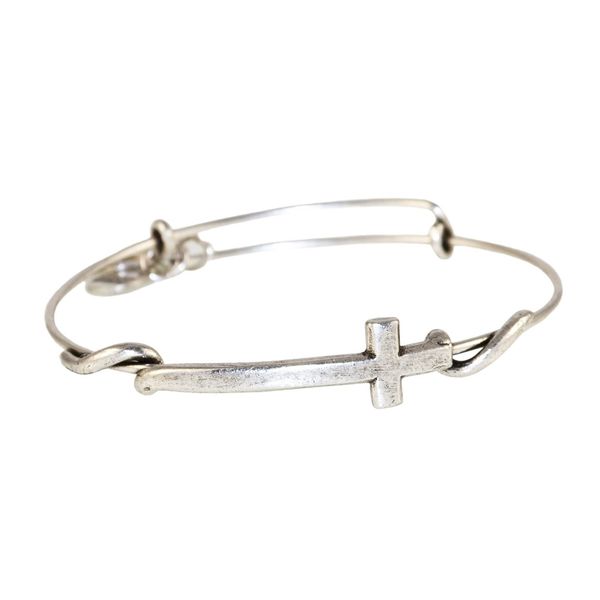 Bracelet Blue Water Jewelers Saint Augustine, FL