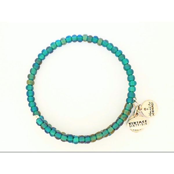 Bracelet Blue Water Jewelers Saint Augustine, FL