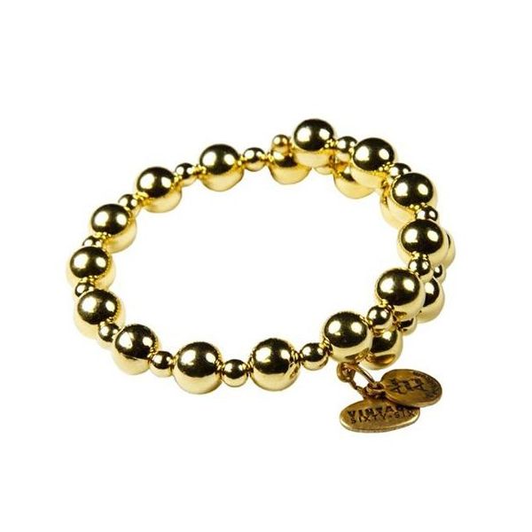 Bracelet Blue Water Jewelers Saint Augustine, FL