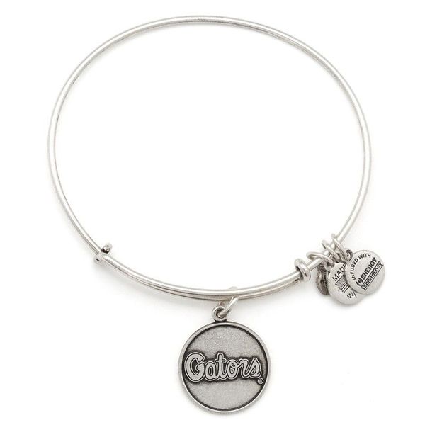 Bracelet Blue Water Jewelers Saint Augustine, FL