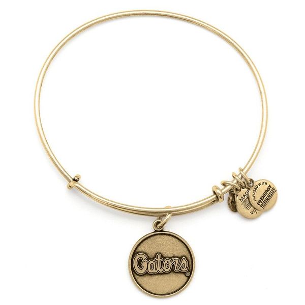 Bracelet Blue Water Jewelers Saint Augustine, FL