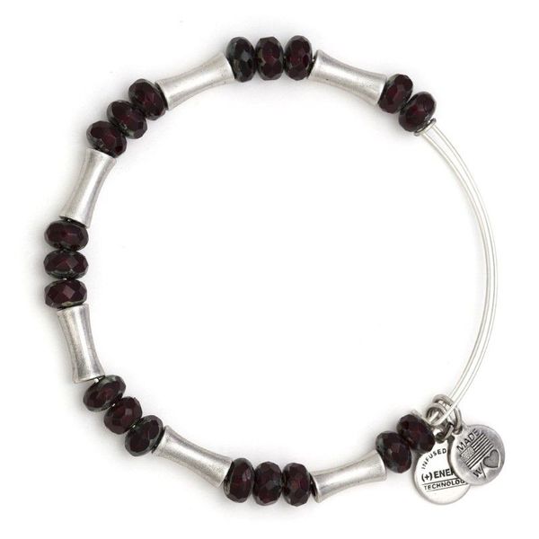 Bracelet Blue Water Jewelers Saint Augustine, FL