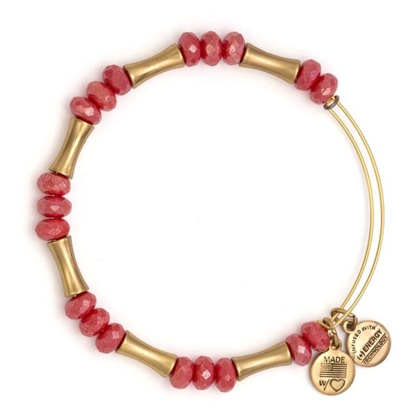 Bracelet Blue Water Jewelers Saint Augustine, FL