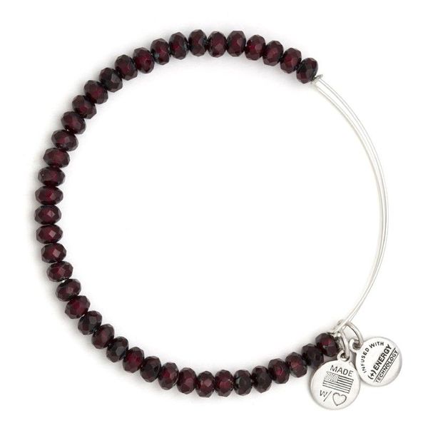 Bracelet Blue Water Jewelers Saint Augustine, FL