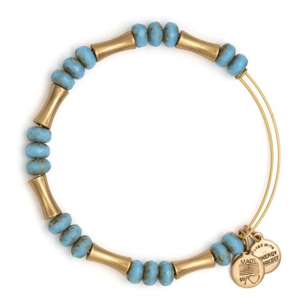 Bracelet Blue Water Jewelers Saint Augustine, FL