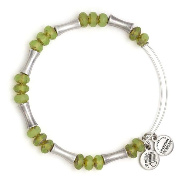 Bracelet Blue Water Jewelers Saint Augustine, FL