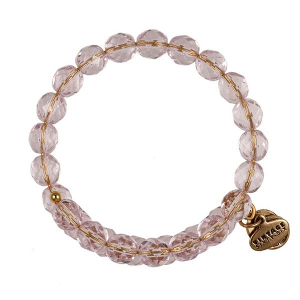 Bracelet Blue Water Jewelers Saint Augustine, FL