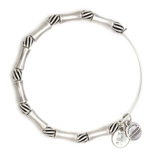 Bracelet Blue Water Jewelers Saint Augustine, FL