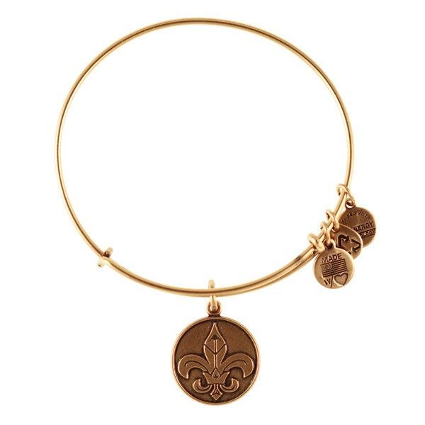 Bracelet Blue Water Jewelers Saint Augustine, FL