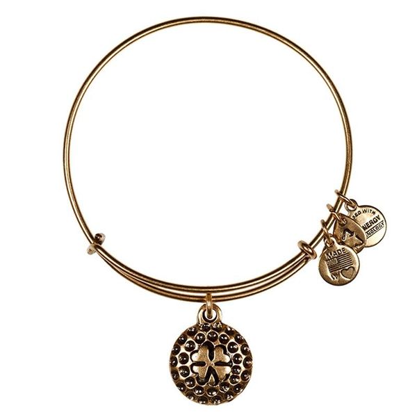 Bracelet Blue Water Jewelers Saint Augustine, FL