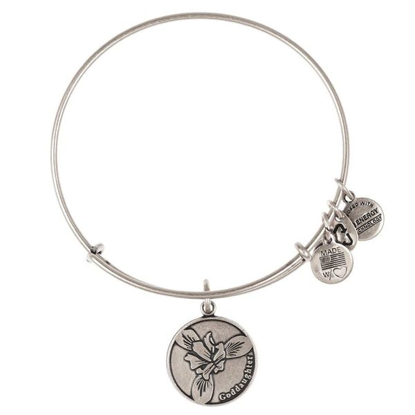 Bracelet Blue Water Jewelers Saint Augustine, FL