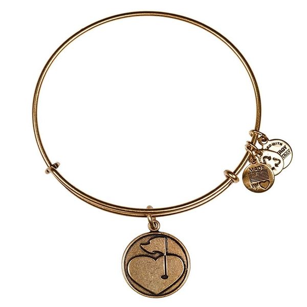 Bracelet Blue Water Jewelers Saint Augustine, FL