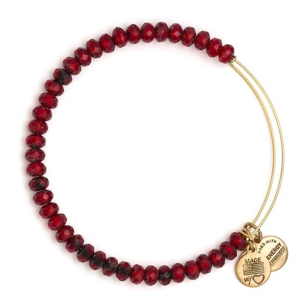 Bracelet Blue Water Jewelers Saint Augustine, FL