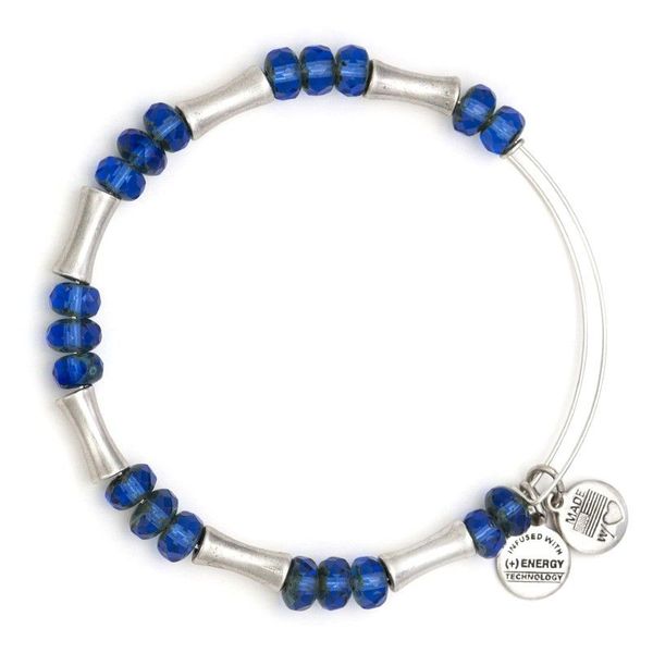 Bracelet Blue Water Jewelers Saint Augustine, FL
