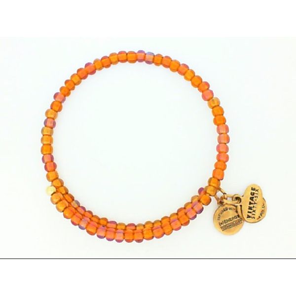 Bracelet Blue Water Jewelers Saint Augustine, FL