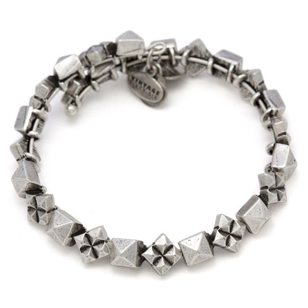 Bracelet Blue Water Jewelers Saint Augustine, FL