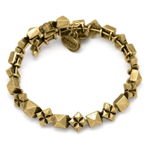 Bracelet Blue Water Jewelers Saint Augustine, FL